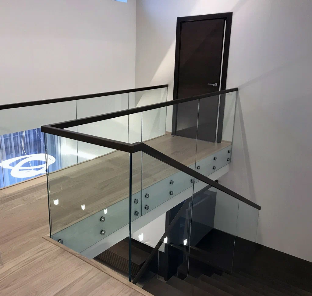 الرئيسية xxl 1 1 1.webp