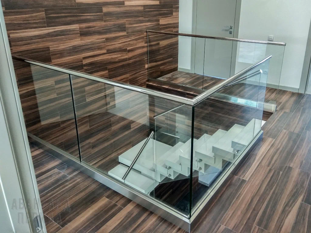 الرئيسية xxl height 4 1.webp