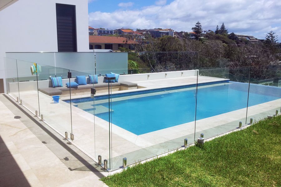 eastern suburbs glass pool fences 1.jpg