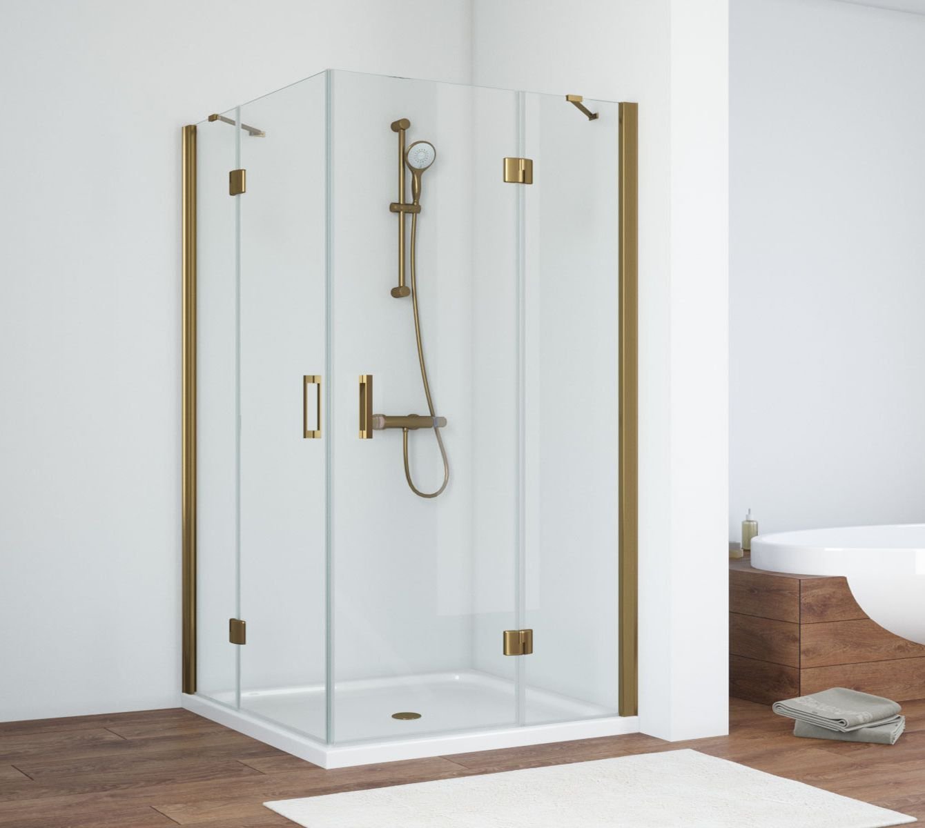 obbwuoojhs7s2si5n1zaeqb1o57vymv0 1.jpg