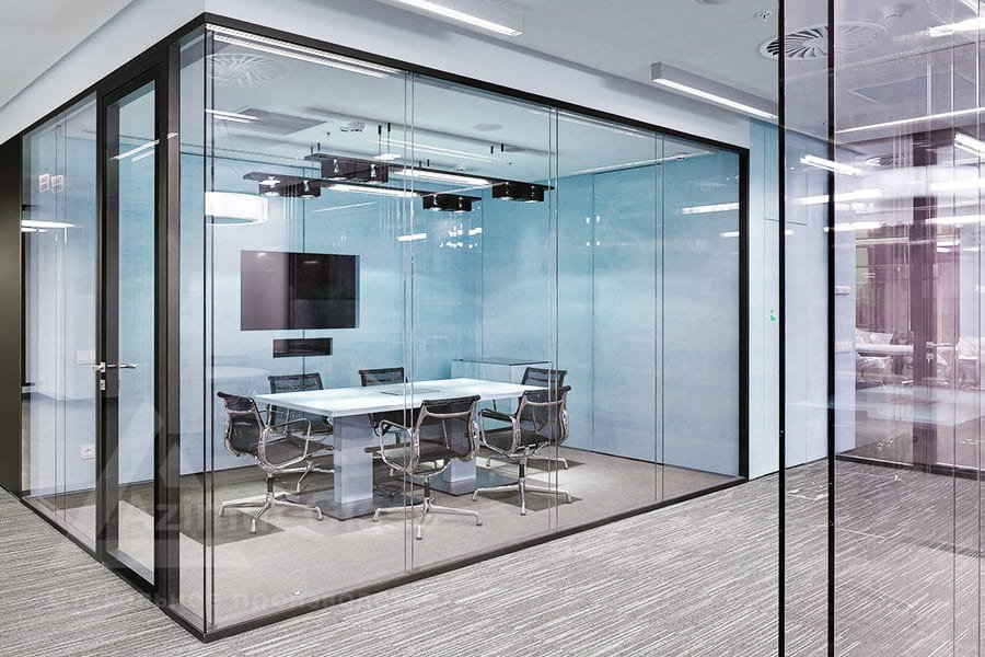 الرئيسية tselnosteklyannye peregorodki azimut glass 1 1.jpg