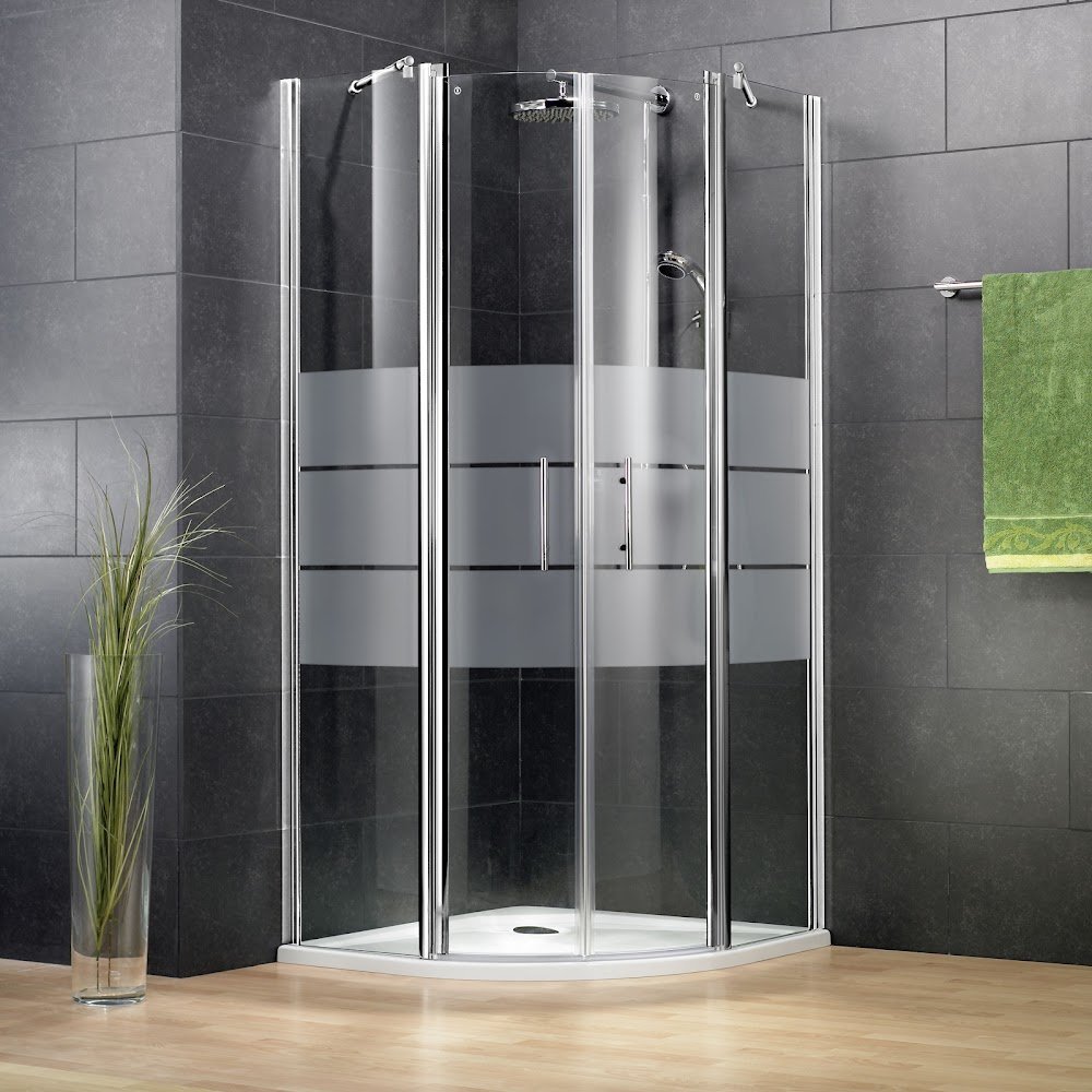 الرئيسية unnamed 1.jpg